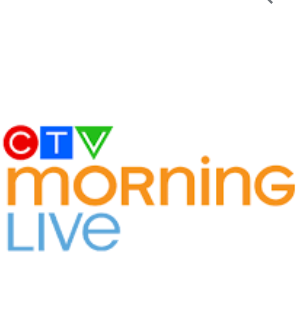 EricEdCollard's tweet photo. I'm looking forward to chatting with the good folks from @CTVOttawaMorningLive tomorrow morning about @sentierprtrail and the new e-bike program. I'm slated to be on at 7:50am, watch if you can!
#ebikestyle #prtrail #sentierpr https://t.co/DodMWYdbXE