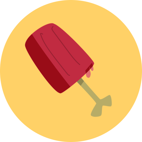 ZombieShiba_'s tweet photo. Just minutes away to witness the rise of #ZombieShiba in

#Shibarium ! Here's your zombie meat popsicle to help

you pass time before launch!  https://t.co/tzcpfXs5yv 

$SHIB $Bone #SHIBARMY https://t.co/3dNUQ4K6S1