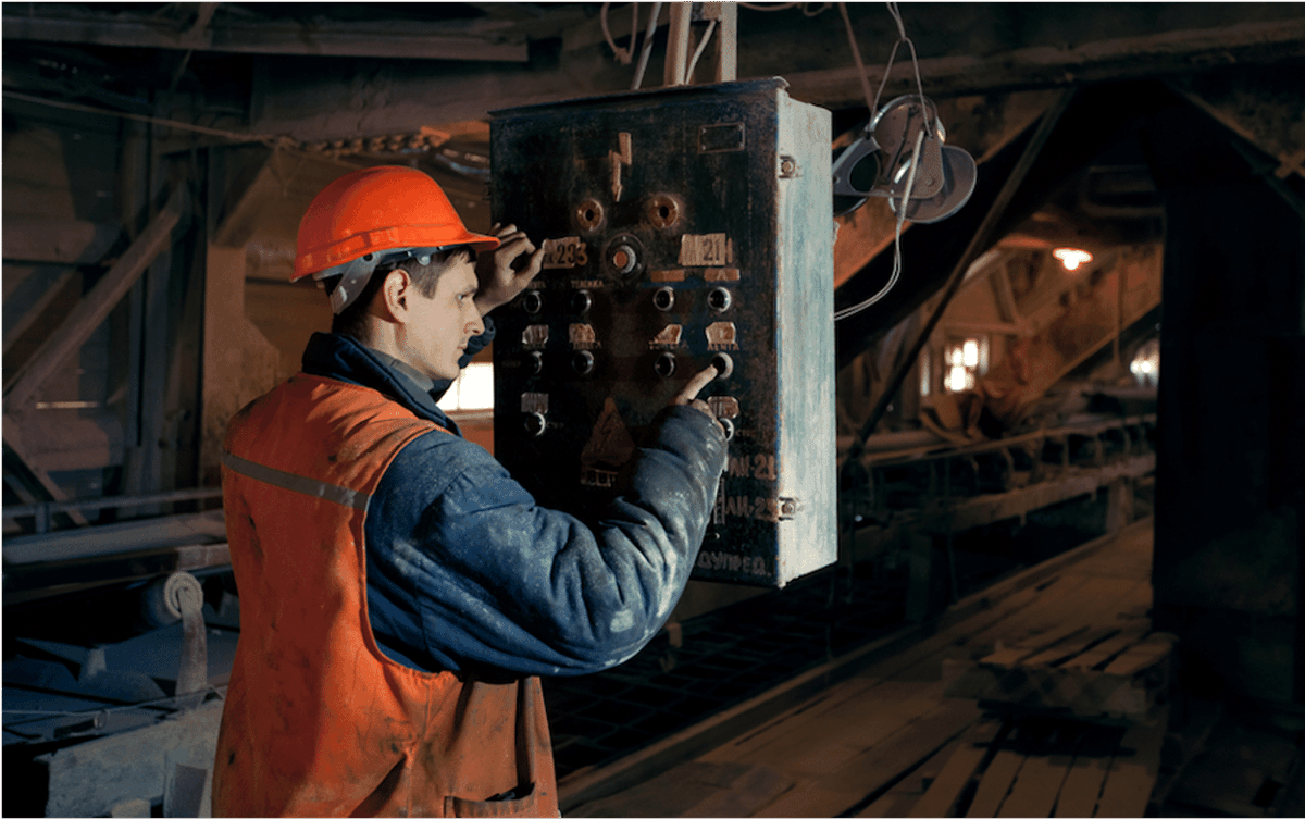 Cyolo (@cyolo_security) on Twitter photo 🔒Industrial Control Systems (#ICS) face "unique" #security hurdles. Delve into <a href="/TataChemicals/">Tata Chemicals</a>' success in overcoming them with #Cyolo. Read the blog > cyolo.io/blog/5-unique-… 🔒Industrial Control Systems (#ICS) face "unique" #security hurdles. Delve into <a href="/TataChemicals/">Tata Chemicals</a>' success in overcoming them with #Cyolo. Read the blog > cyolo.io/blog/5-unique-…