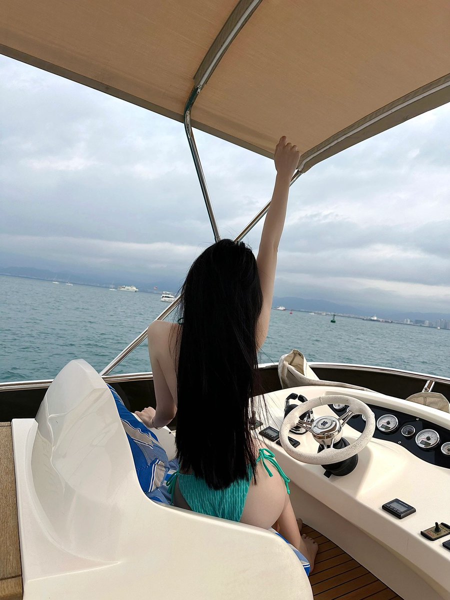 VeraaaYang's tweet image. Any friends out fishing together?
#Seafishing
#Hooks
#Fishinggear
#Fishfarming
#Seaside
#Speedboatfishing
#Fishingtournaments
#fishing