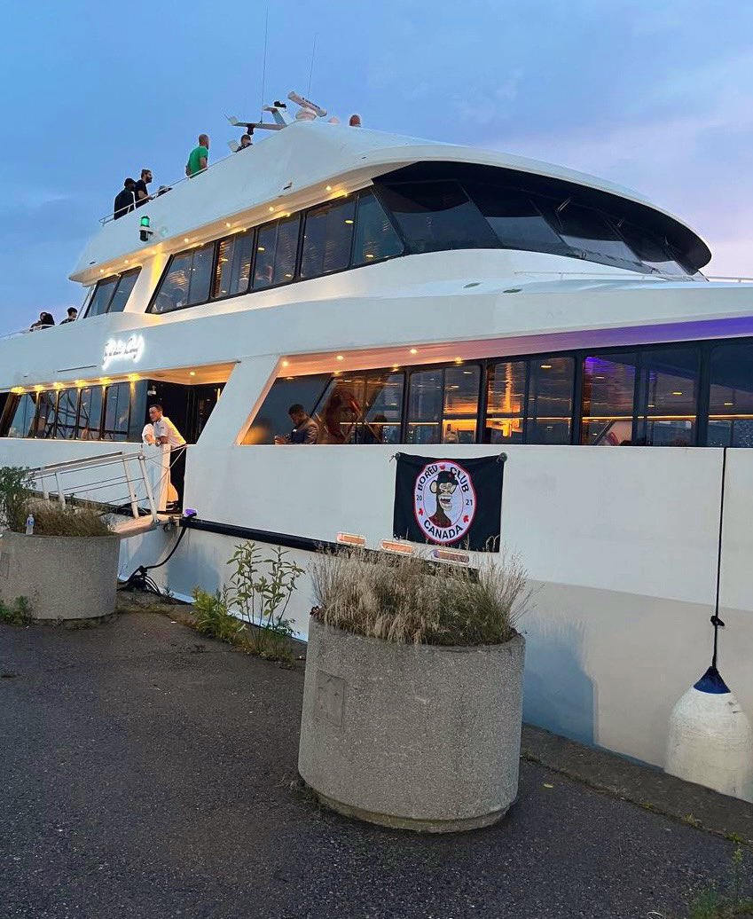 Gaby 👾 tweet media