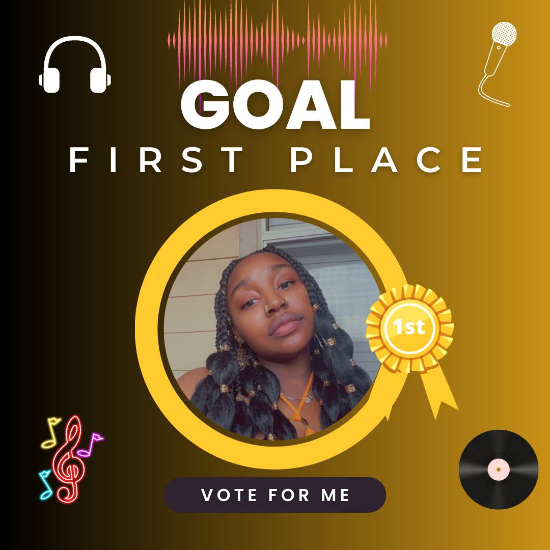 Shakey The Artist tweet media