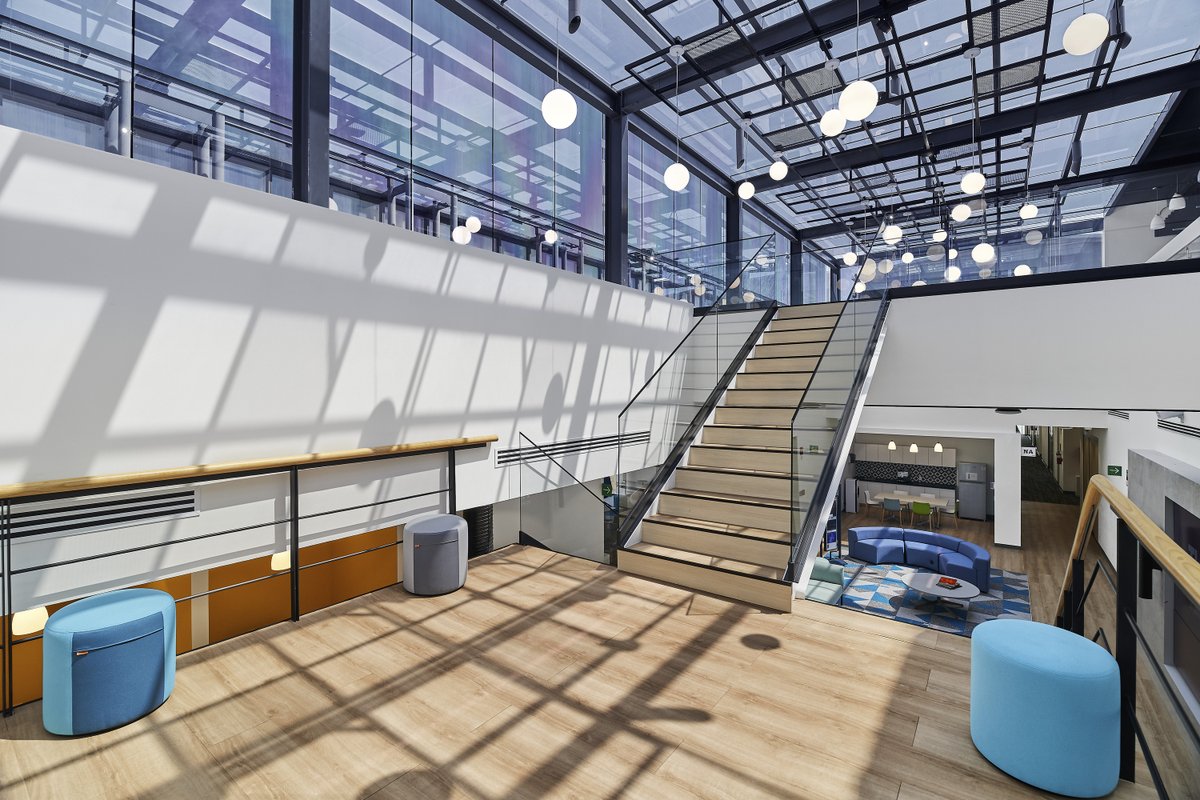 Ware Malcomb tweet media