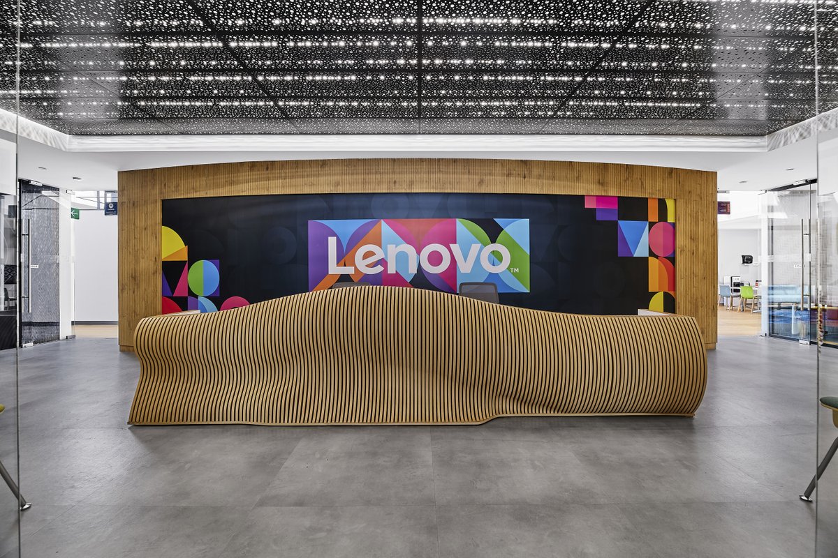 Ware Malcomb tweet media