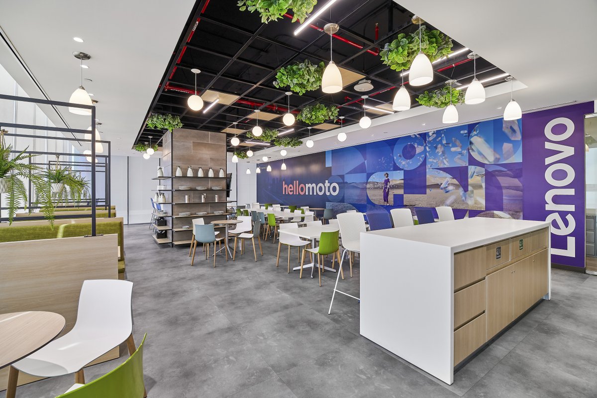 Ware Malcomb tweet media