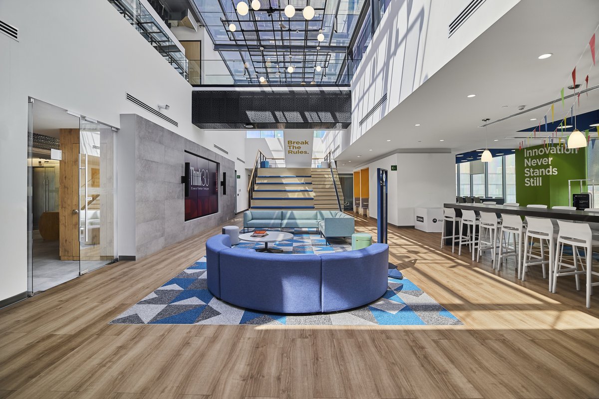 Ware Malcomb tweet media