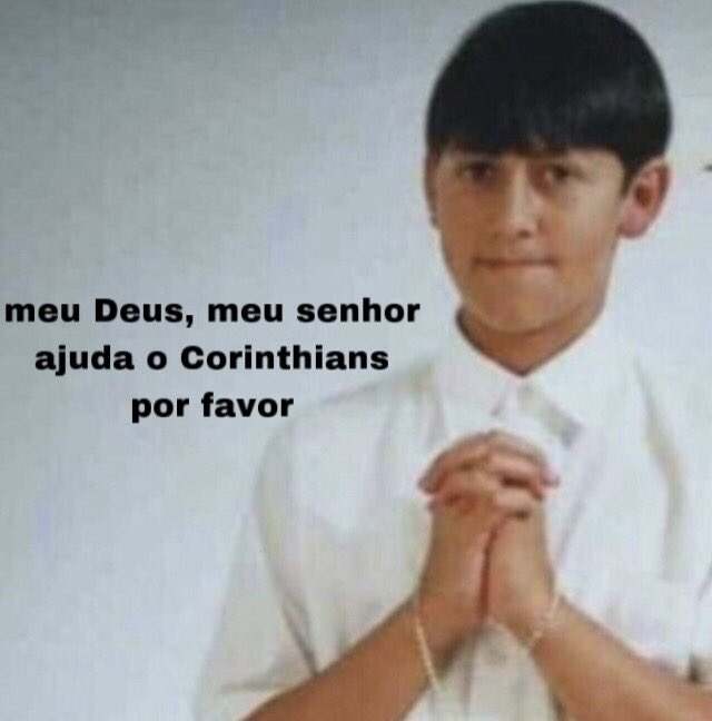 hemilyfernxndes's tweet image. eu assim vendo a escalação do corinthians: