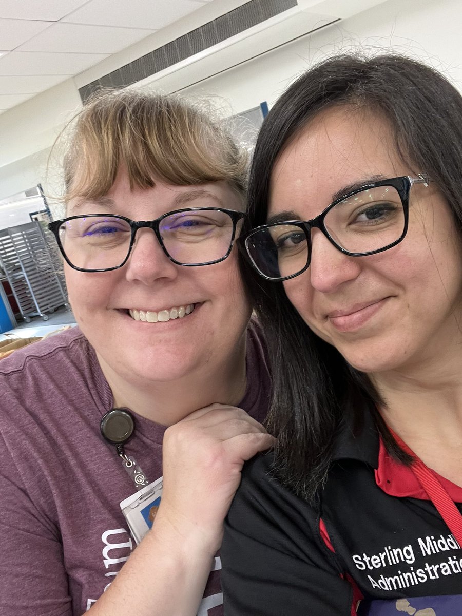 Rocio Rhoads tweet media