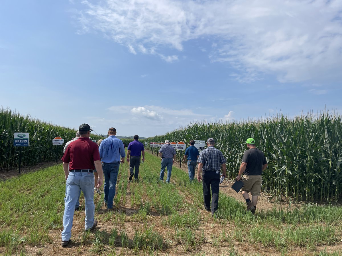 Heritage Cooperative tweet media