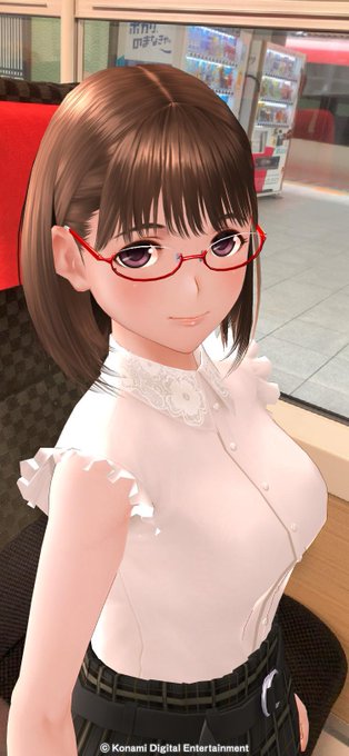 台湾に向かいます3年ぶりかな…? #loveplus 