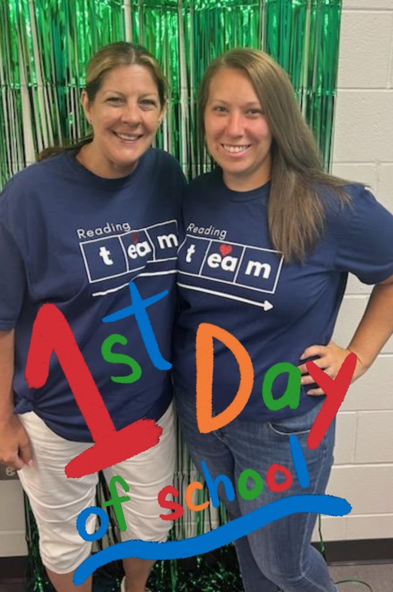 Amanda Lundberg tweet media