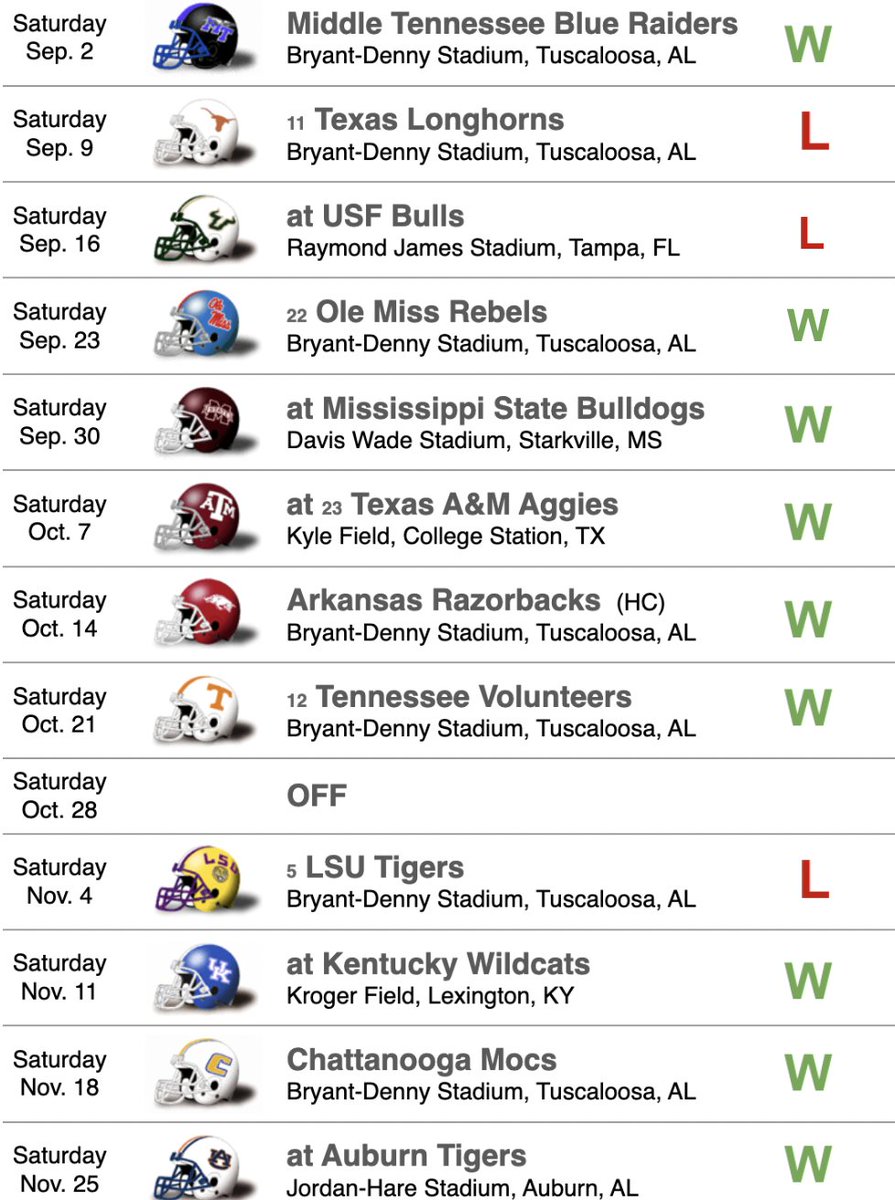 PSC Highlights tweet media
