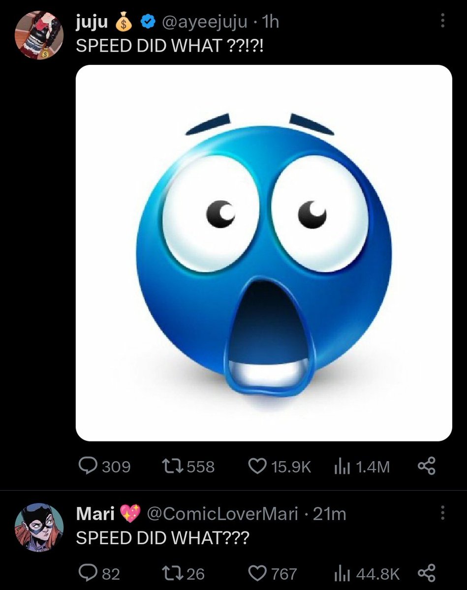 BackupTarik's tweet image. Annoying ass accounts