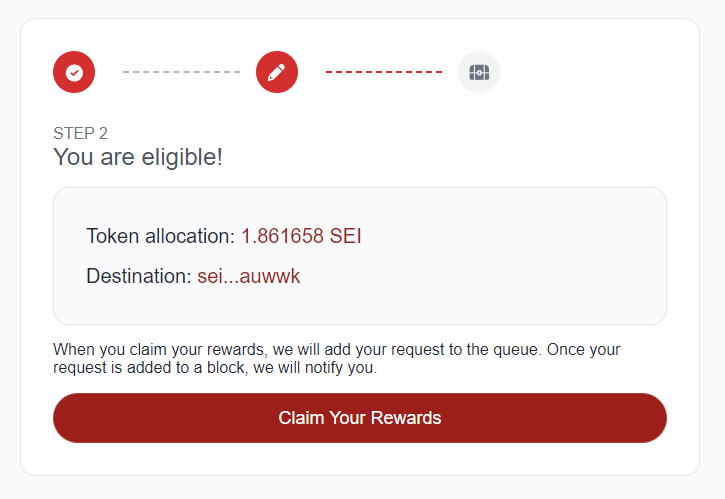 Pranjal Bora 🧭 tweet media