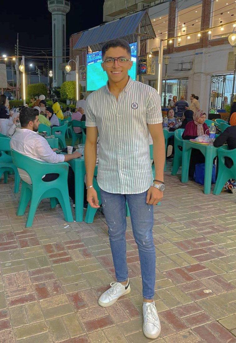 Marwanamr0's tweet photo. https://t.co/k79IQeNvjf