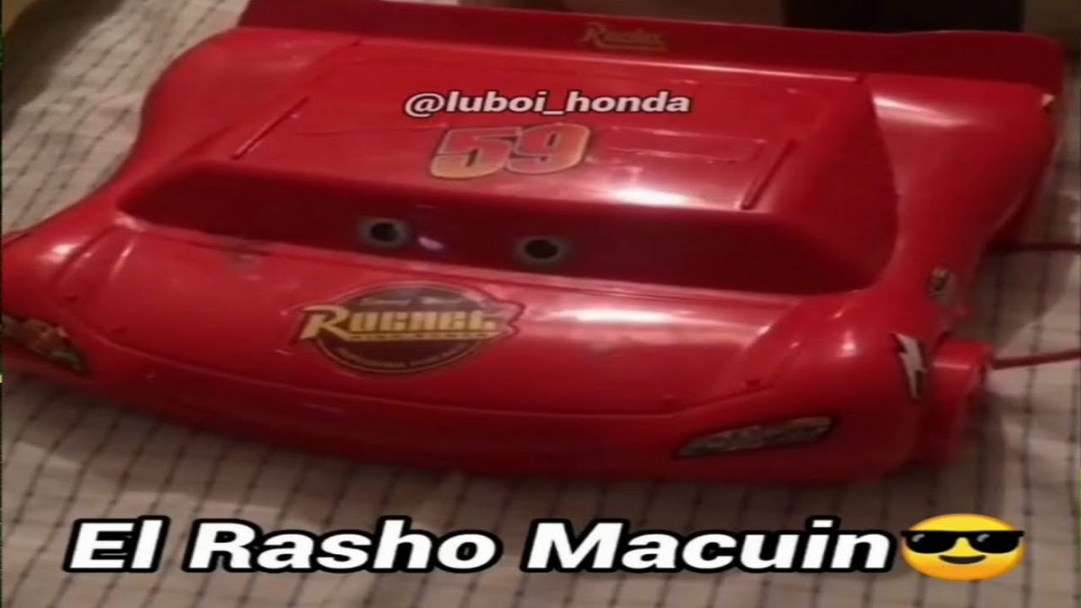 BecauseIDark's tweet image. Tengo un contrato fijo y ganas de comprarme un coche. Tiembla mundo, ha llegado mi momento kachoow.