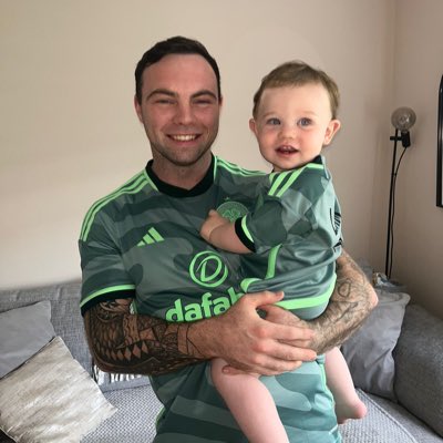 IRICHIEO's tweet image. #NewProfilePic