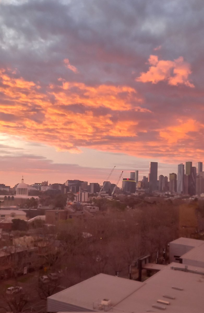 David Simpson tweet media