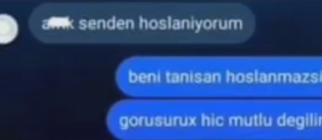 cobranazli's tweet photo. https://t.co/U5Hxf6lKNt