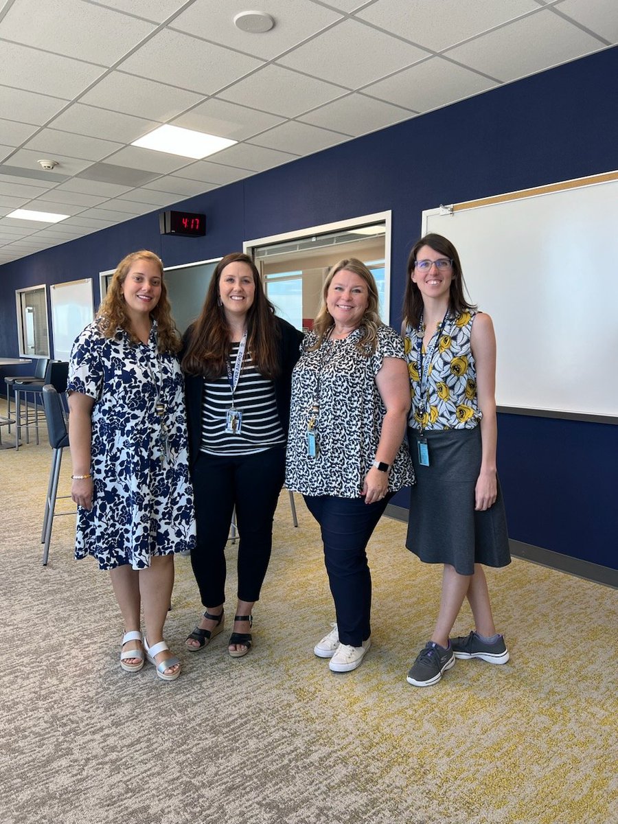 Brittany Schwartz tweet media