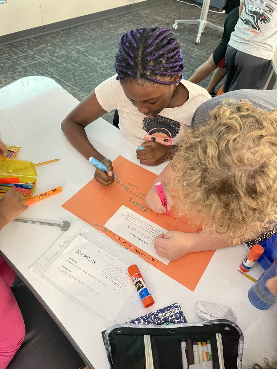 Ms. Tatum tweet media