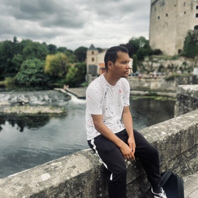 clem44120's tweet photo. #NouvellePhotoDeProfil https://t.co/xRaqMGx8El