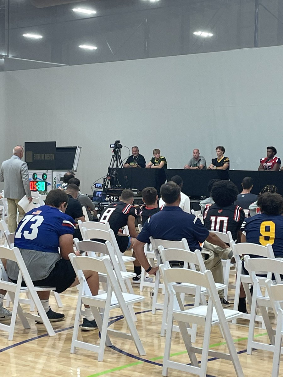 North Hunterdon Athletics tweet media