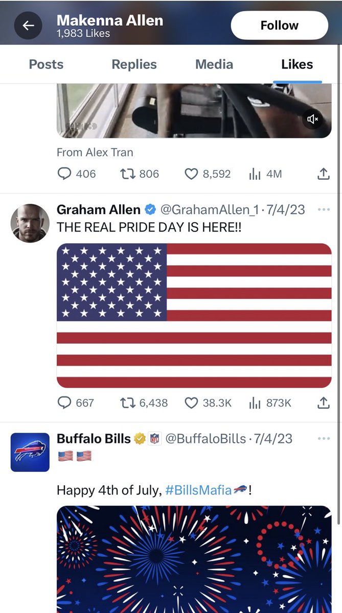 Tweet media one