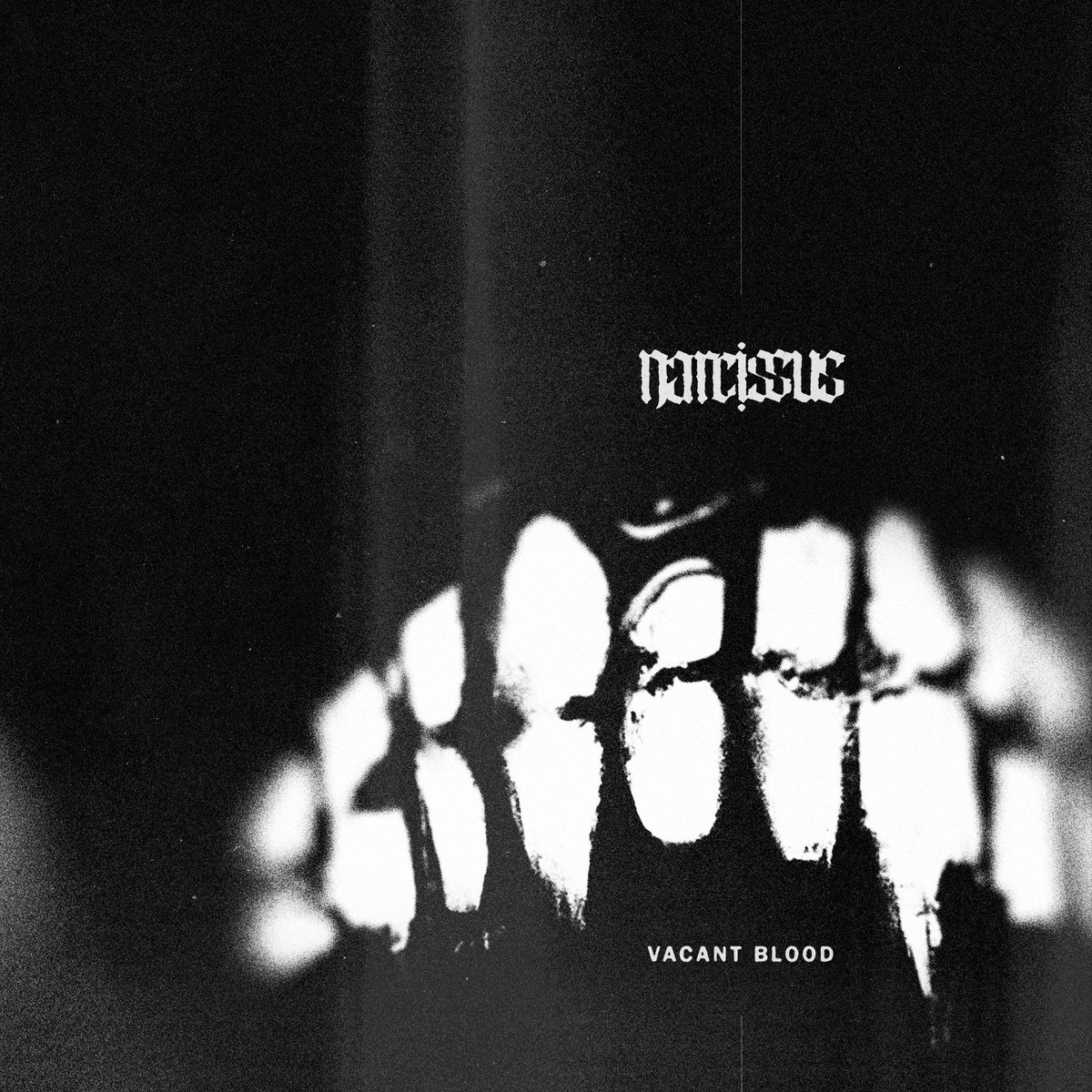 Our first single in a long time drops 08/25/2023