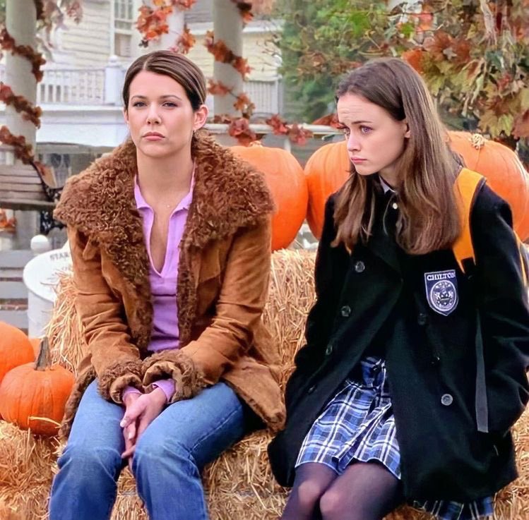 thinkergilmore's tweet photo. it’s almost their season https://t.co/QYYhVdNhWT