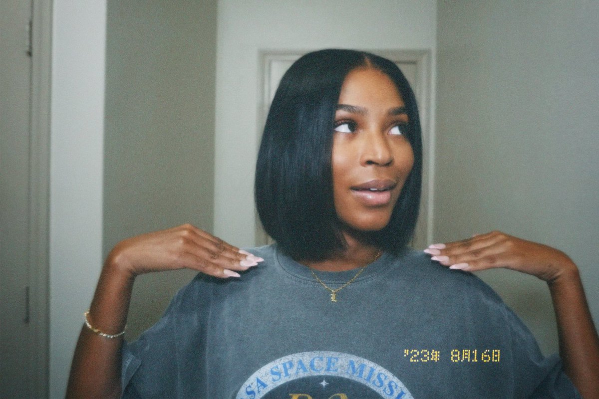 LakiaStar's tweet photo. 💇🏽‍♀️💇🏽‍♀️ https://t.co/QGljua2UmZ