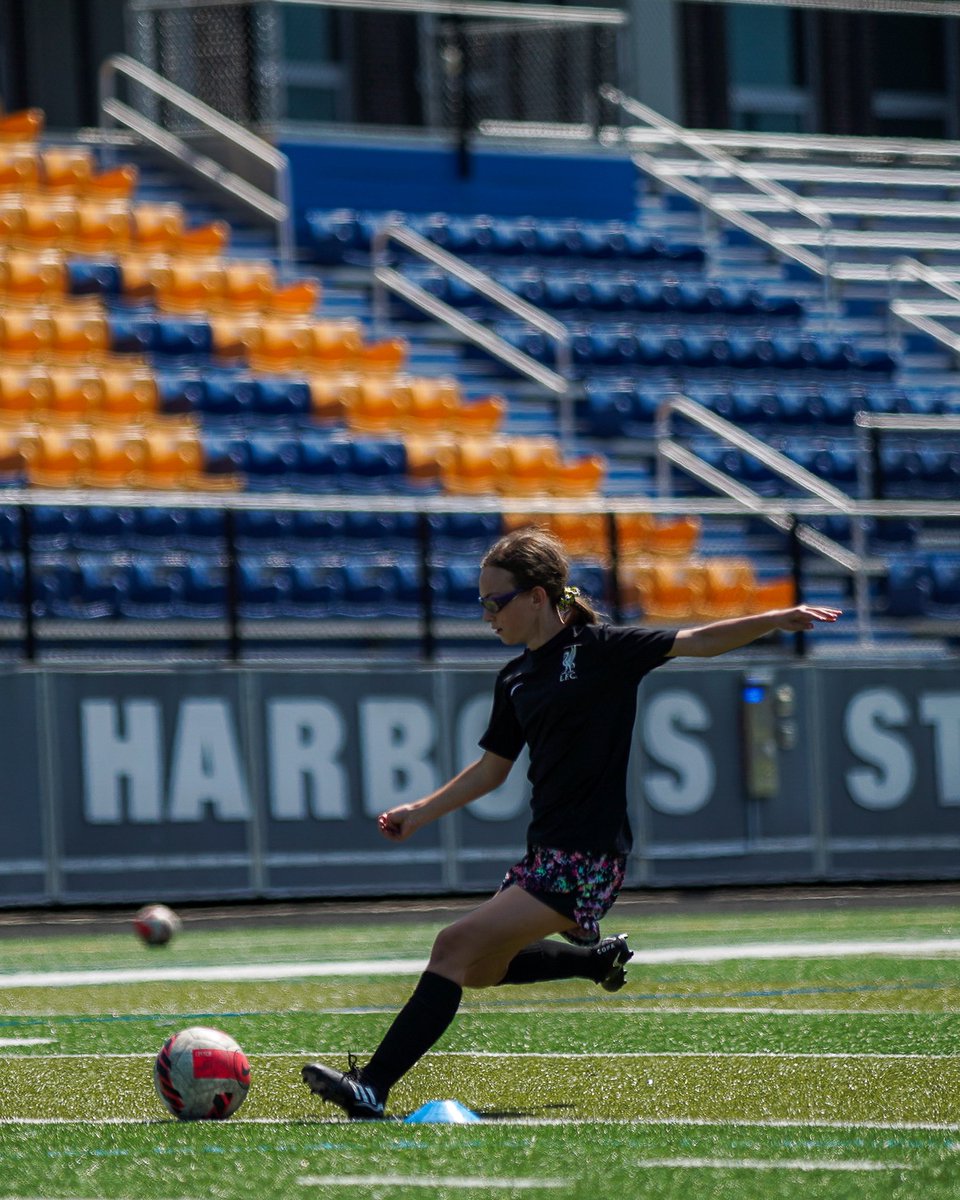 Liverpool FC IA MA tweet media