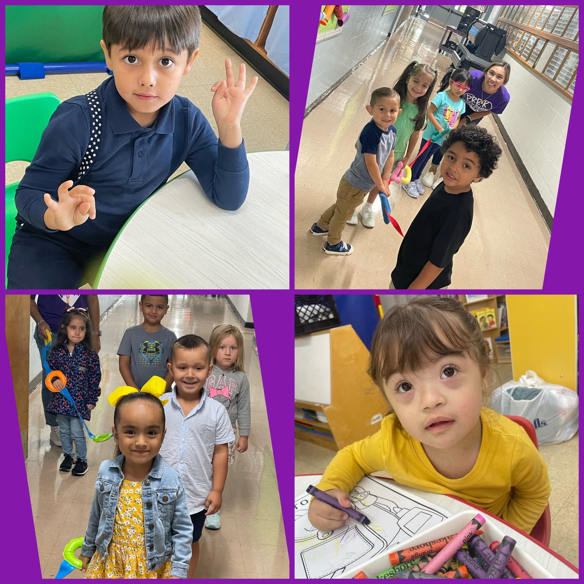 Ashley Hines tweet media