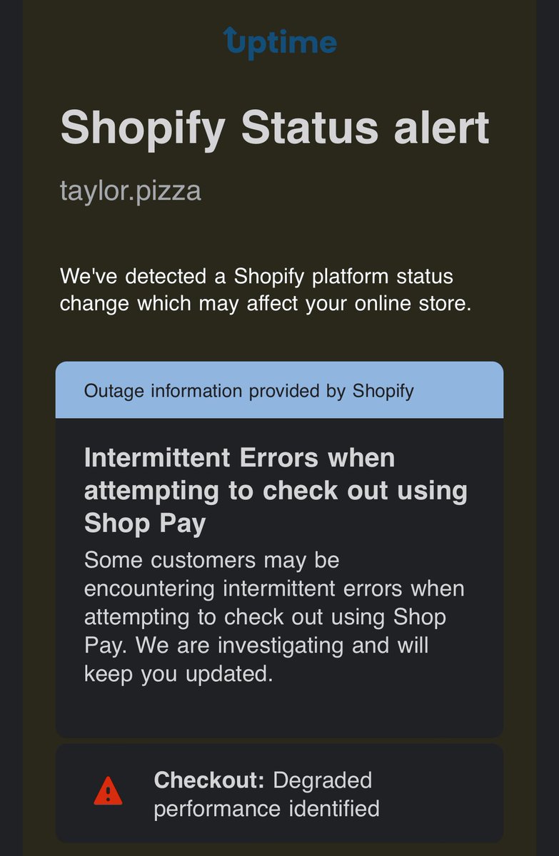 Taylor 🍕 tweet media