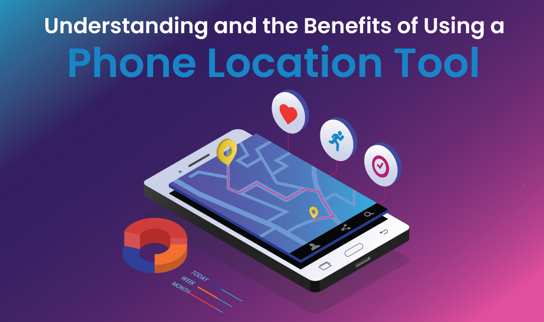 iplocation_net's tweet photo. Do you use a location tool on your smartphone? Explore the benefits of using phone location tools, and how they affect our daily lives and privacy.

https://t.co/soS5Na1OyU https://t.co/IA49gDfwQk