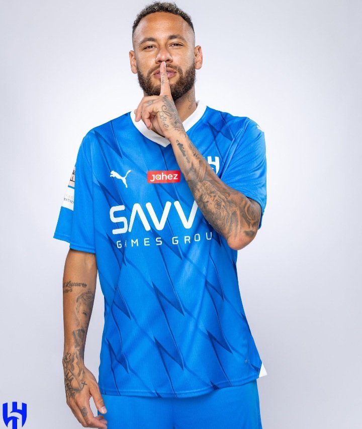 #الهلال 

هلالي ؛ هلالية  متابعينك قليل ؛ رتويت و لايك تابعني أتابعك، و أرسل تم 💙🤍