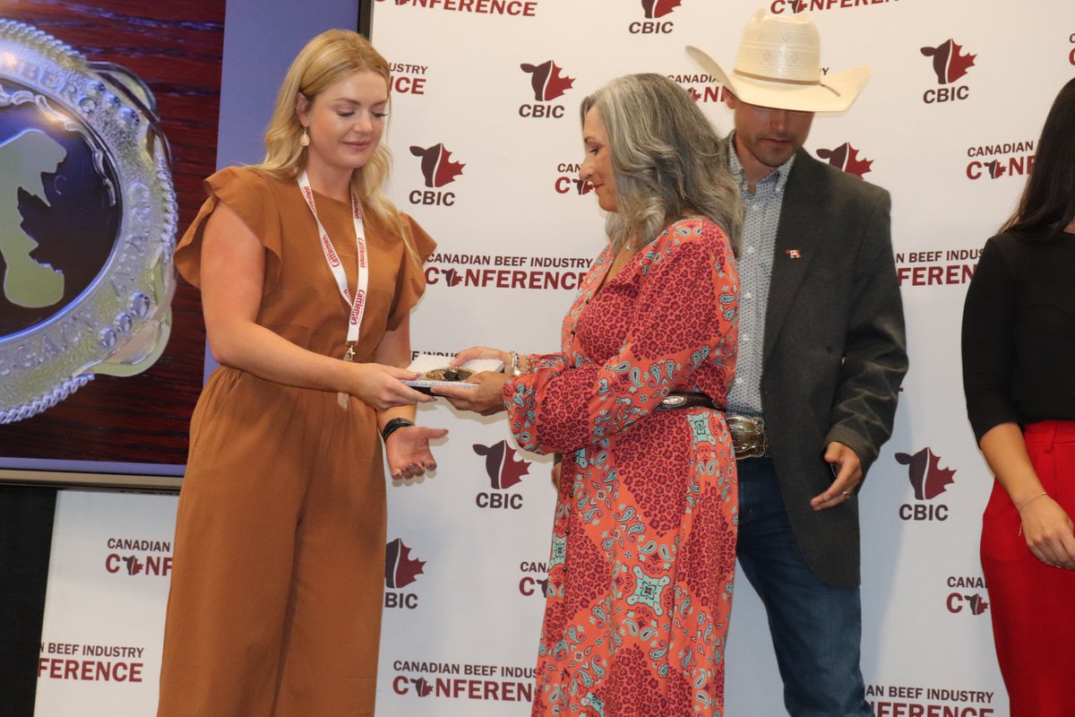 Canadian Cattle Foundation tweet media