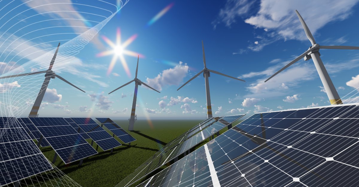 AirTrunk Data Centres tweet media