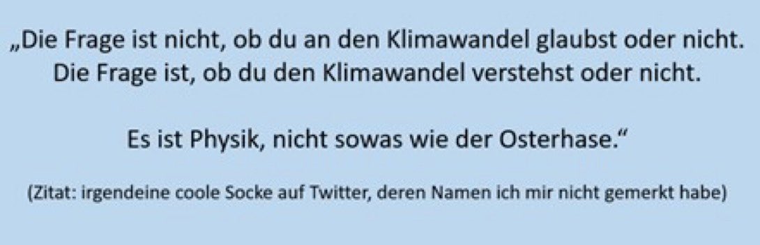 Gerald Fischer tweet media