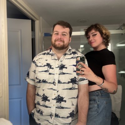 mand_patrick's tweet image. 