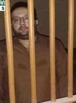 MirRohalPSP's tweet photo. Strict action has been taken. FIR has been registered. Nomainated Accused has been arrested.  Evidences including DVR of CCTV have been collected. 
Exhumation, postmortem will be done. 
Sindh police stands against child abuse and human rights violation. 

SSP Khairpur https://t.co/XyCGjY8VXF