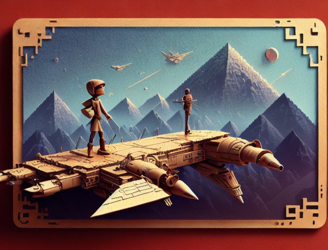 getoffdeez 🪶 🛡 tweet media