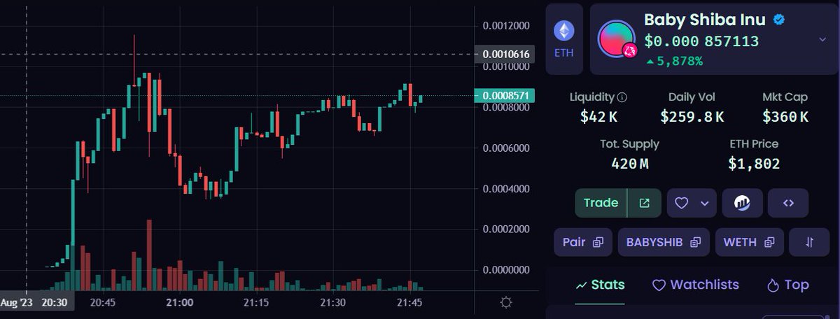 Metal Tools tweet media