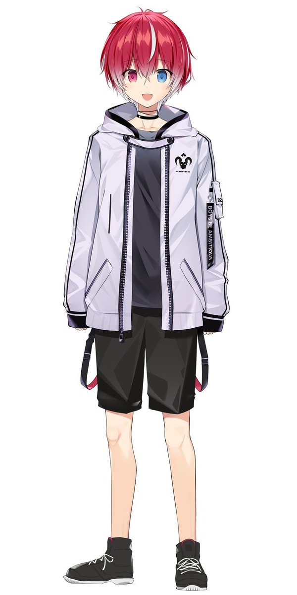Maya Vtuber (@desigmaya) on Twitter photo Hey looking for an Custom vtuber? come dm for more information
<a href="/PromoteAMGamers/">Gaming🔥</a>
<a href="/rtsmallstreams/">RT Small Streams</a>
<a href="/SupStreamers/">Support Streamers</a>
<a href="/promo_streams/">Escorts and Babes</a>
<a href="/StreamersRT1/">StreamersRT</a>
#twitch #SmallStreamersConnect #twitchaffiliate
#Warzone #ApexLegends #streamers #gamer Hey looking for an Custom vtuber? come dm for more information
<a href="/PromoteAMGamers/">Gaming🔥</a>
<a href="/rtsmallstreams/">RT Small Streams</a>
<a href="/SupStreamers/">Support Streamers</a>
<a href="/promo_streams/">Escorts and Babes</a>
<a href="/StreamersRT1/">StreamersRT</a>
#twitch #SmallStreamersConnect #twitchaffiliate
#Warzone #ApexLegends #streamers #gamer