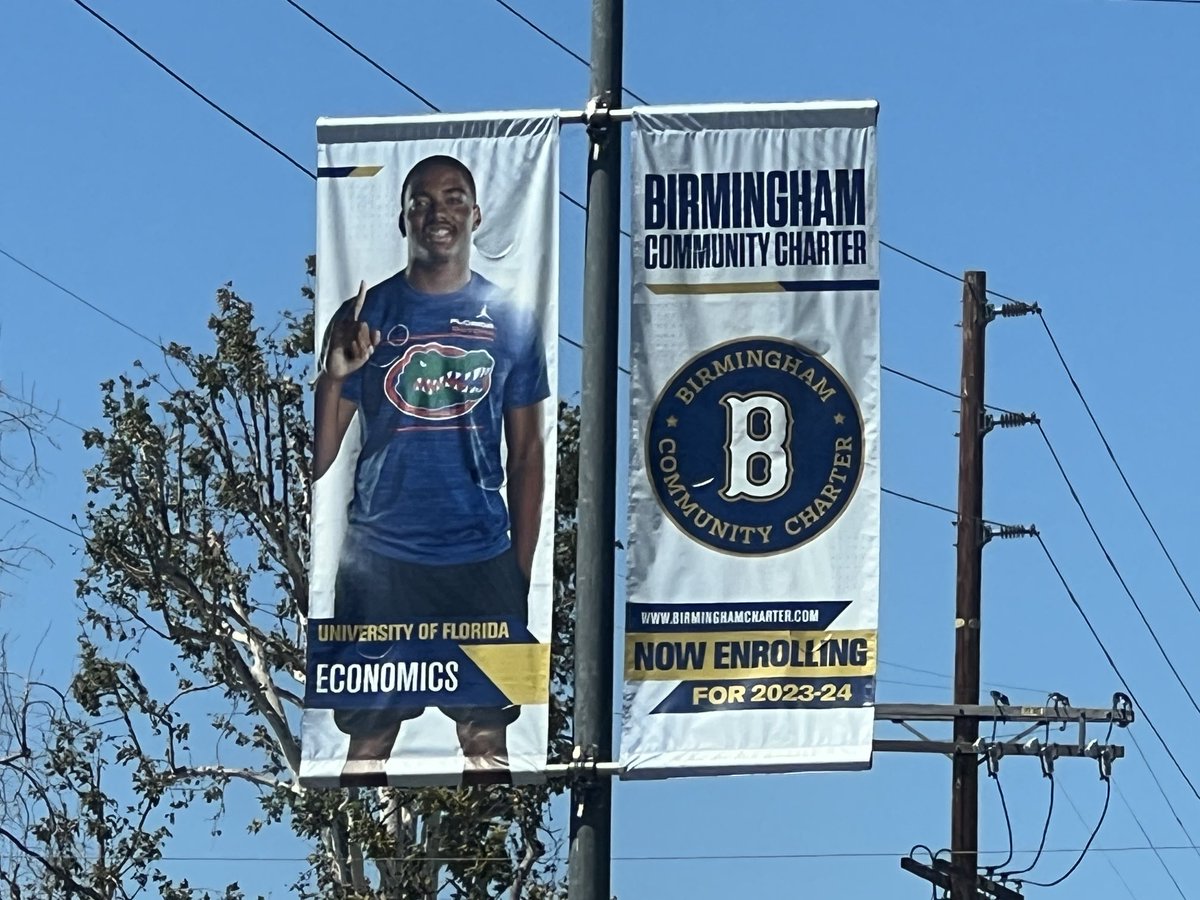 eric sondheimer tweet media