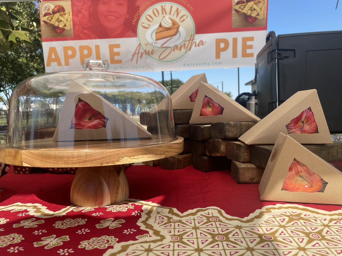 SCEFMUSIC.COM tweet media