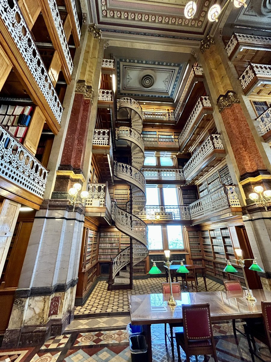 Joe Pyrah tweet media