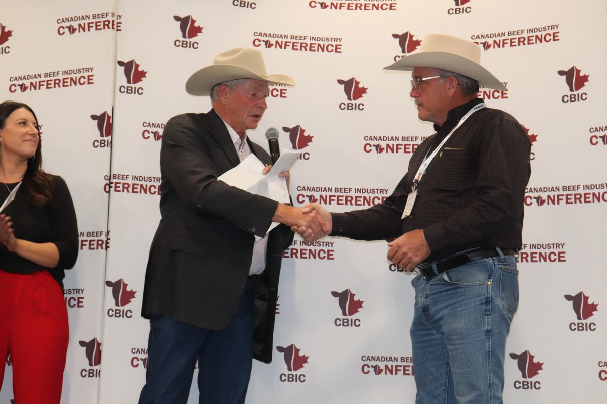 Canadian Cattle Foundation tweet media