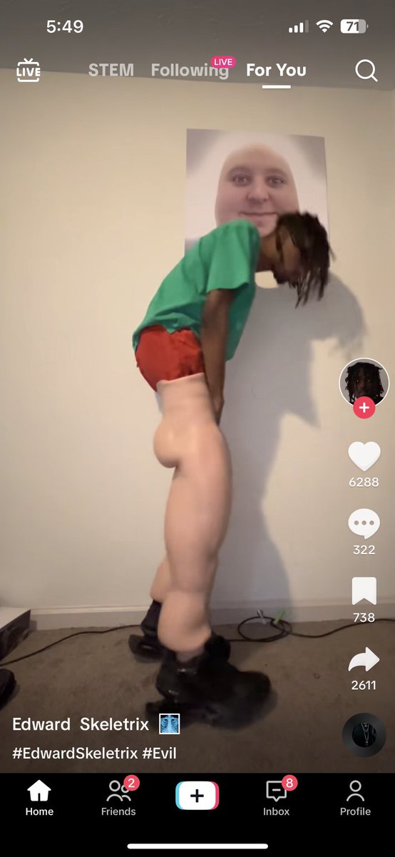 🆗