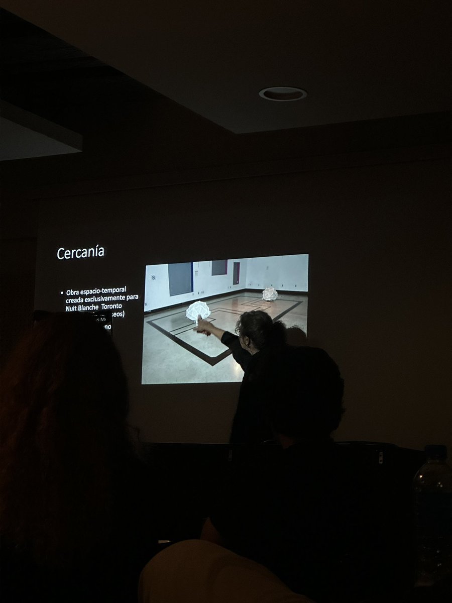 Matias Rosarios tweet media